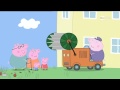 Peppa Pig L Erba Alta