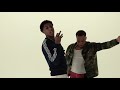 NBA MEECHYBABY NBA YOUNGBOY TALK MY SHIT