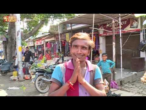 Nadanthadu Enna - Kutramum Pinnaniyum 09/02/16