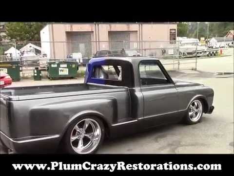 download lagu mp3 mp4 Ppg Blue Heaven Paint, download lagu Ppg Blue Heaven Paint gratis, unduh video klip Ppg Blue Heaven Paint