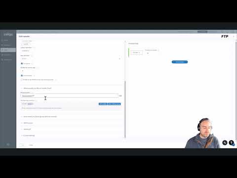 Optimize data workflows with reverse ETL