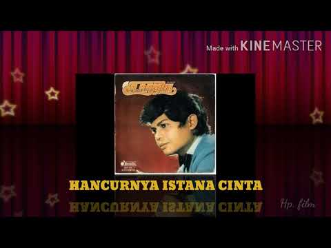 A. RAMLEE - HANCURNYA ISTANA CINTA