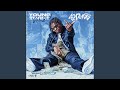 Not A Rapper von 42 dugg Music 1 Minute