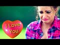 Kitni Dard Bhari Teri Meri Prem Khani - College Wala Love Song - Shital Thakur New Hindi song 2020