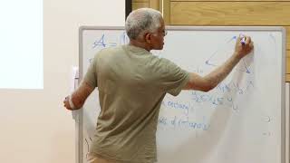 James Worrell: Computational Learning Theory II