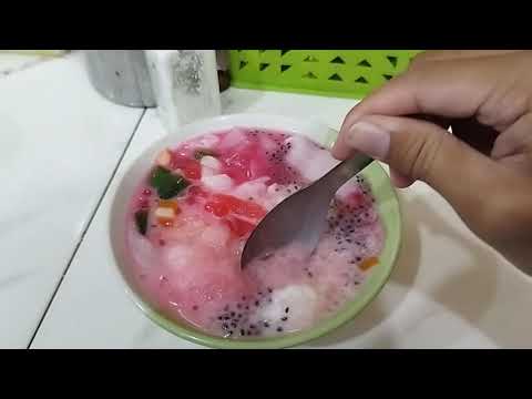 Mie Ayam Bakso Mas Gepeng Condet