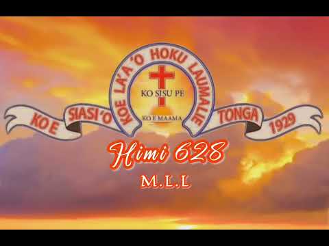 Siasi 'o Tonga Hou'eiki 1929🎶 Himi Compilation❤️