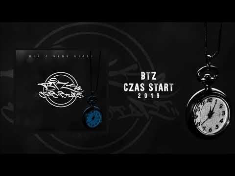 BTZ -   CHCIALBYM ISC  FEAT.MARLENA PATYNKO,LOPEZ   PROD.PHONOCOZABIT