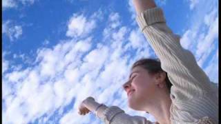 MORNING AT BOMA PARK - ANDREAS VOLLENWEIDER