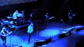 Now The Struggle Has A Name