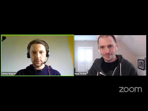 Why Your Search Relevance Project Will Fail - Doug Turnbull