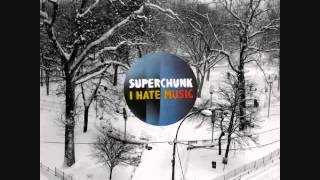 Superchunk - Breaking Down