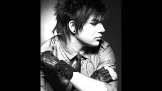 Adam Lambert - MP3&#39;s Killed The Record Companies