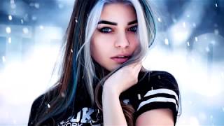 Burak Yeter - Tuesday (SpeDx Remix)