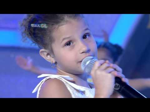 ANALU - "João e Maria"
