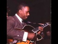 Wes Montgomery I Say A Little Prayer For You