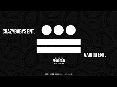 BamBam Ft. Creeper And Evil (Varrio Ent.) - If I Die Tonight (Official Audio) 2018