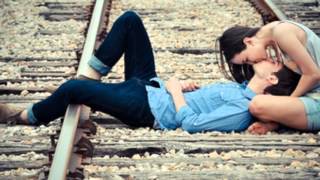 GAROTOS   Capital Inicial e Leoni