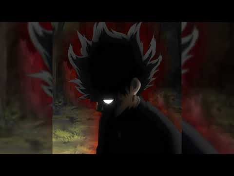 homenagem ao arana (super slowed + reverb)