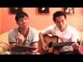 Beauty And A Beat by Justin Beiber (Jenrusel ...