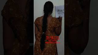 Download lagu She’s Shaving Her 36 inch longHair for $780! 💇♀️ #longhair #haircut #hairlove #headshave mp3 Download lagu She’s Shaving Her 36 inch longHair for $780! 💇♀️ #longhair #haircut #hairlove #headshave mp3