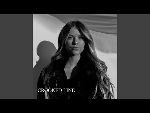Dance Floor - Paige Fish
