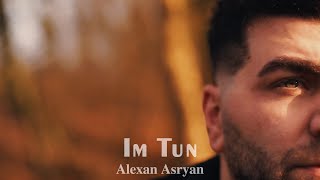 Alexan - Im Tun (2024)
