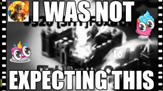 Baby Trap 11 - Burn, Baby Burn - Lords Mobile