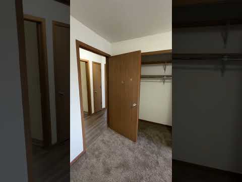 Glacier Valley Estates - Video 2 of 2