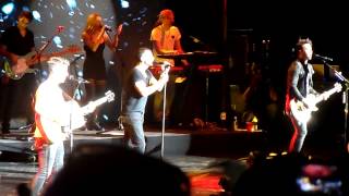 Jonas Brothers- Neon