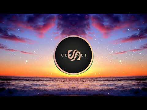 Future disciple feat Hayley Parsons - day seeker (original mix)