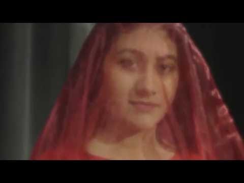 "Marital Rape Is Real" Teaser