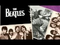 Abbey Road - Beatles Album | The Beatles Albums ...