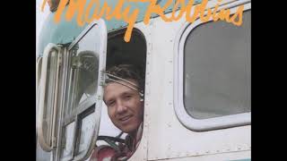 MARTY ROBBINS Once A Week Date session COLUMBIA 1957