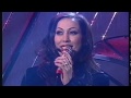 Jennifer Rush - Tears in the rain