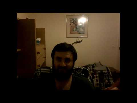 ИТАЛИЯ - ШВЕЦИЯ 0-8---/ЧМ ПО ХОККЕЮ 2019/ПРОГНОЗ И СТАВКИ НА ХОККЕЙ.