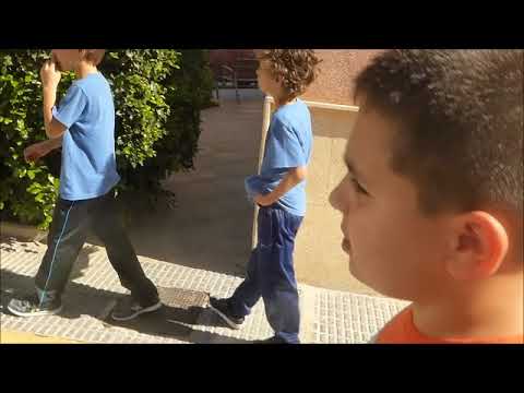 download lagu mp3 mp4 Casa De Las Conchas Rojales, download lagu Casa De Las Conchas Rojales gratis, unduh video klip Casa De Las Conchas Rojales