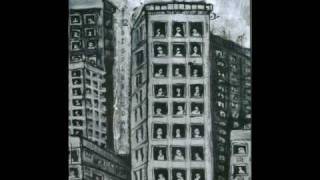 The Pineapple Thief - Sunday November 10th (part 1)