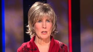 Facing Uncertainty and Grief as a Caregiver