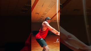 Ride it girl #moveyourbody #nina #sky #tiktokviral #tiktokartists #foryou #foryoupage #fyp