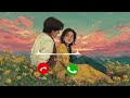 Ishqa Ve Ringtone Ishqa Ve Chhadeya Ringtone Ringtone New Ringtone Zeeshan Ali Bgm Tone