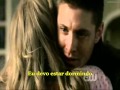 Supernatural - So Far Away (legendado) 