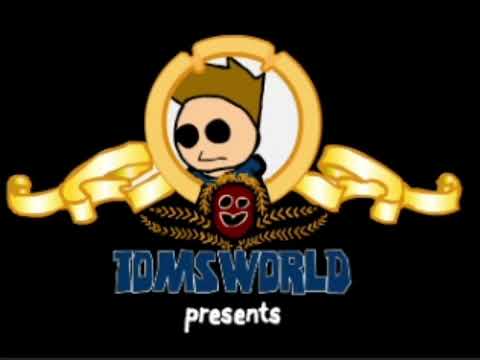 Tomsworld Zombeh Attack 3 Teaser