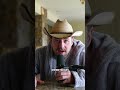 Only Date And Form Relationships With Women Who Have High Interest In You
