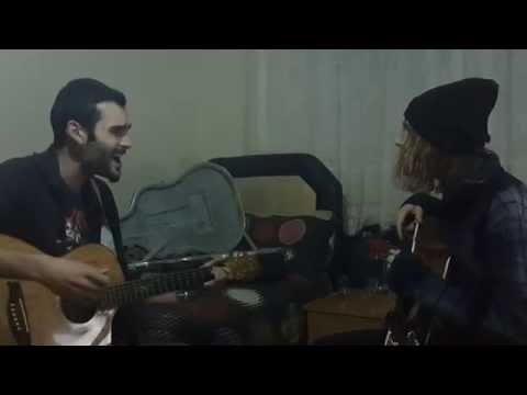Berk Biçer & Oğuzhan Elibol - Dünya