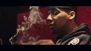 &quot;Ol Thang Back&quot; Juelz Santana