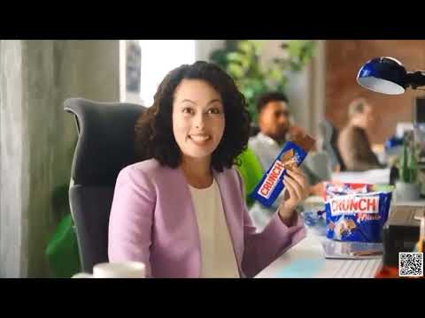 WWE Smack Down Full Highlights 29th April 2022 HD - WWE SmackDown Friday 04/29/22 Full Highlights HD