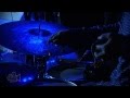 Amiina - Kolapot (Live at Sydney Festival) | Moshcam