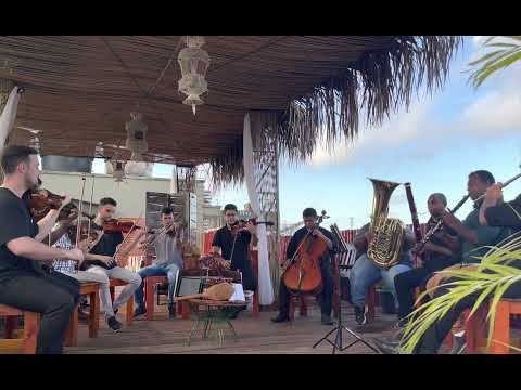 Jesus habita em meu coração - hino 117