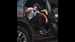 [FREE] Pooh Shiesty X Moneybagg Yo Type Beat 2020 - "Big Slime" (Prod. By @hgfwan)